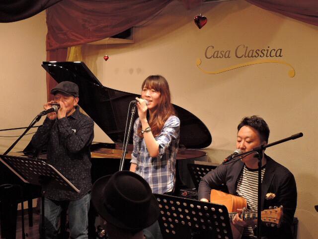 a0279878_03254617.jpg