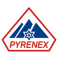 PYRENEX(ピレネックス)_d0158579_18142548.gif
