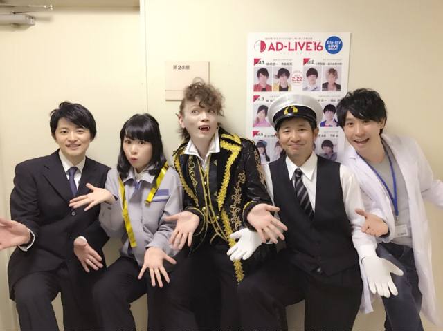 一週間経ちましたが・・・_e0188079_9302324.jpg