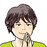 b0176580_20052368.gif
