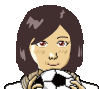 b0176580_21423280.png
