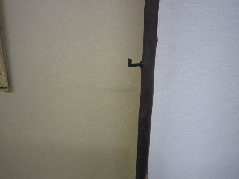 屏風仕立ての茶室 レンタル開始します_f0375580_18280886.jpg
