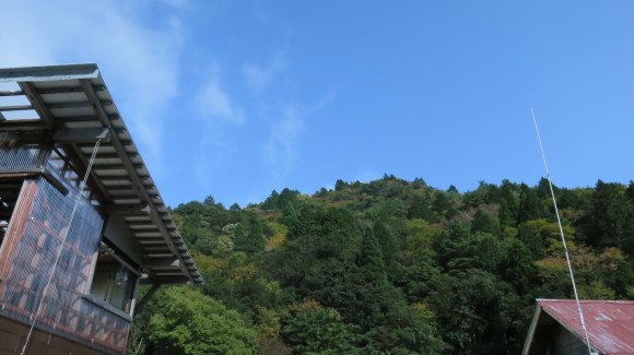 e0024081_13414415.jpg