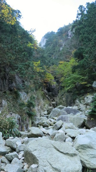 e0024081_13492698.jpg