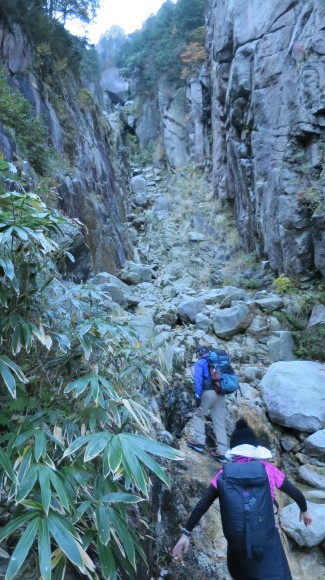 e0024081_13511482.jpg