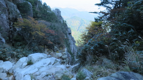 e0024081_14112888.jpg