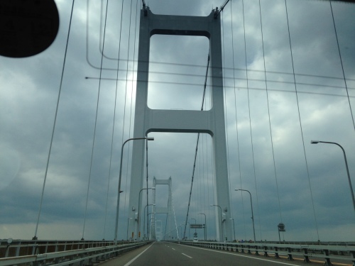 f0315081_22251507.jpg