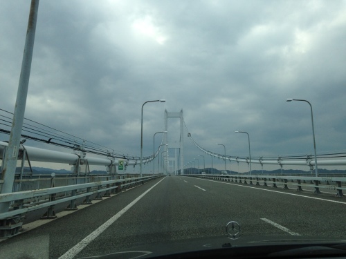 f0315081_22260256.jpg