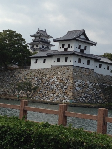 f0315081_22270940.jpg
