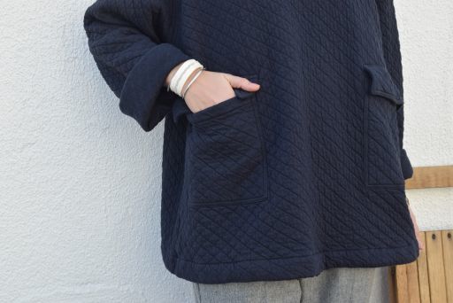 新作のご紹介・・・=ARMEN=_b0110582_16295312.jpg