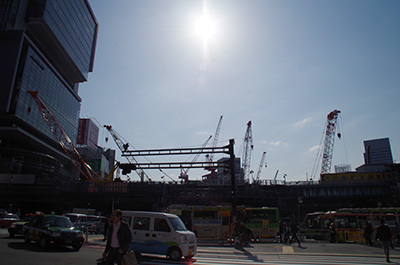 b0056983_13513657.jpg