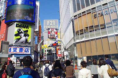 b0056983_13513722.jpg