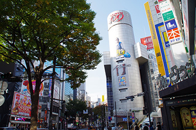 b0056983_13513726.jpg