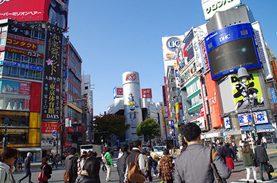 b0056983_13513820.jpg