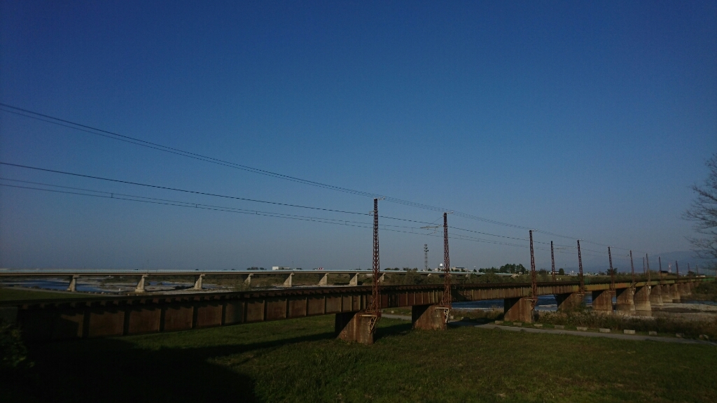 b0218983_15055172.jpg