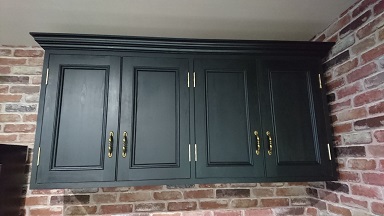 e0269185_1819630.jpg