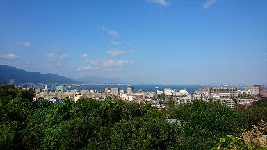 e0269185_20154526.jpg
