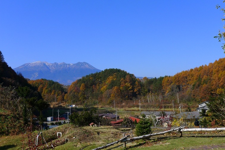 a0130586_1848838.jpg