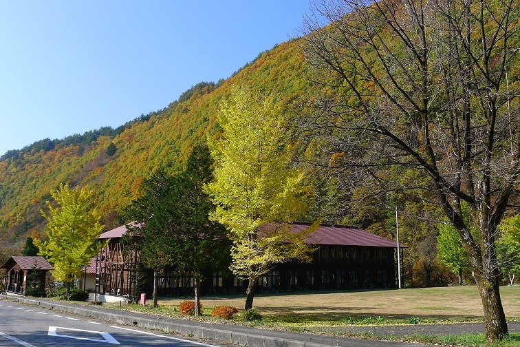 a0130586_18501955.jpg
