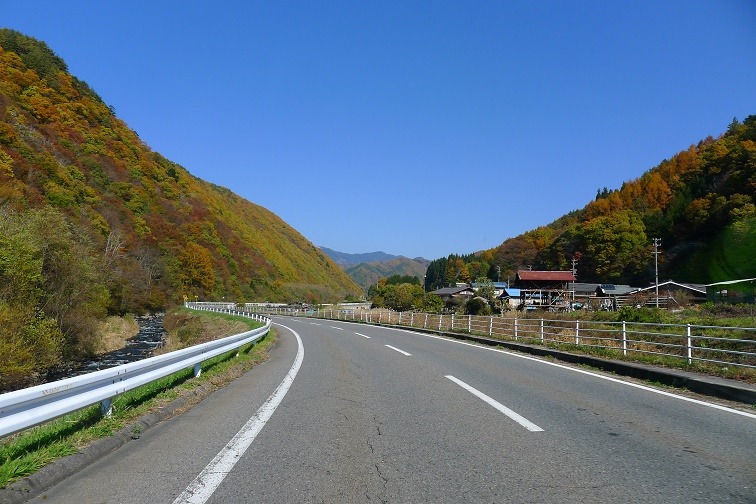 a0130586_18505514.jpg