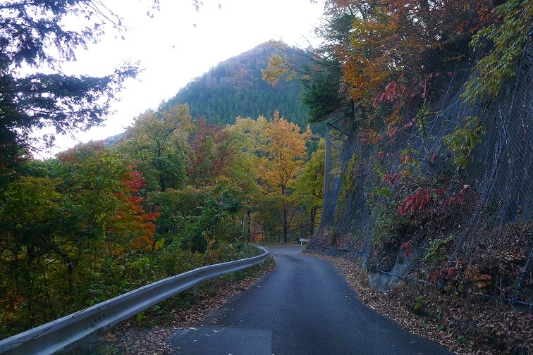 a0130586_19265091.jpg
