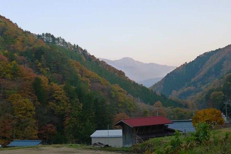 a0130586_19302957.jpg