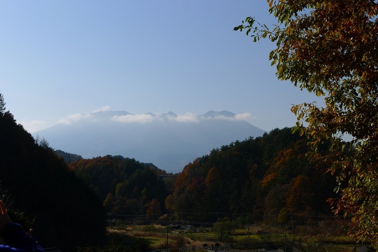 a0130586_1934542.jpg
