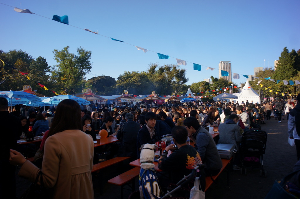 c0180686_09525585.jpg