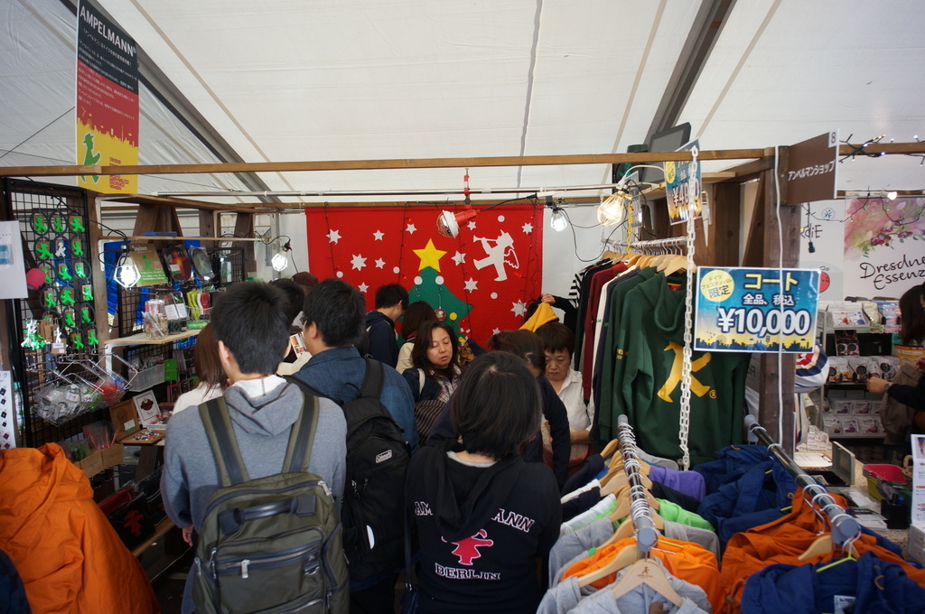 c0180686_09550951.jpg
