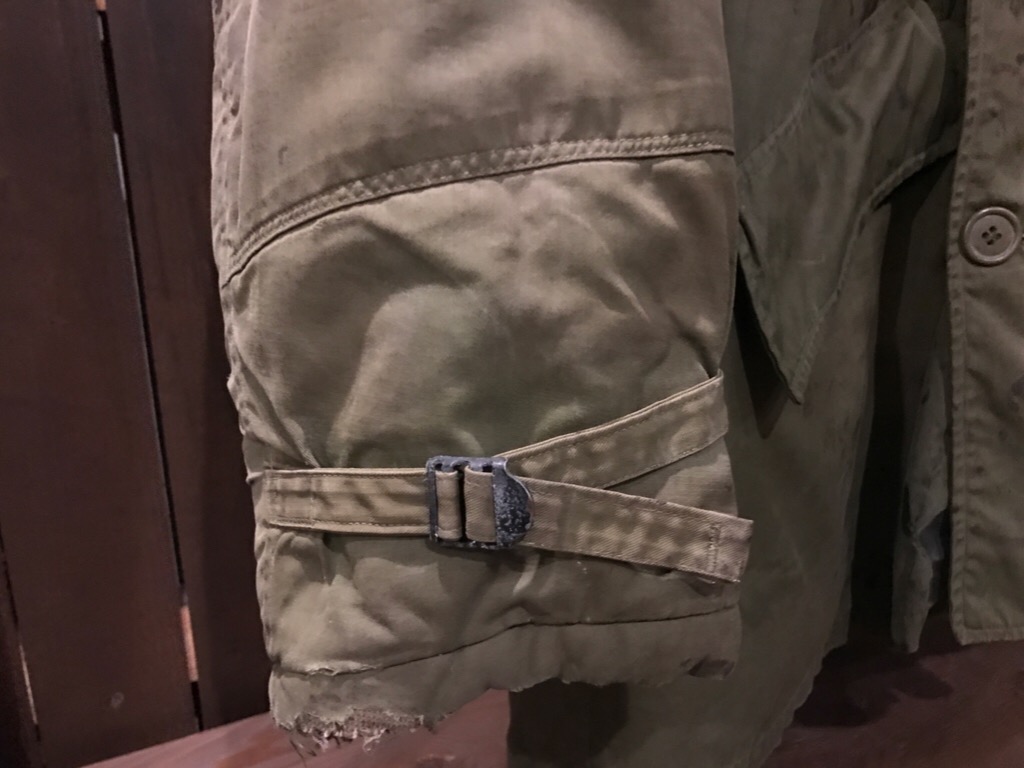 c0078587_161028.jpg