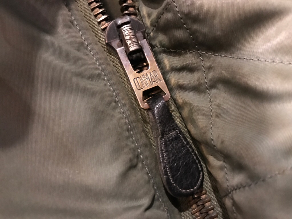 c0078587_16142770.jpg