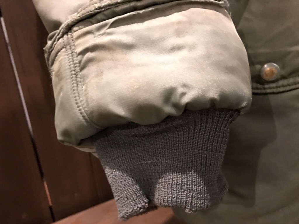 c0078587_16151789.jpg