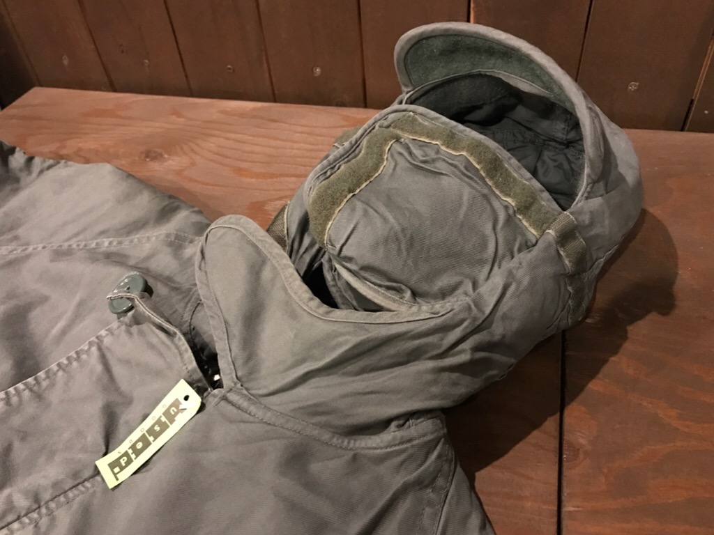 c0078587_16213050.jpg