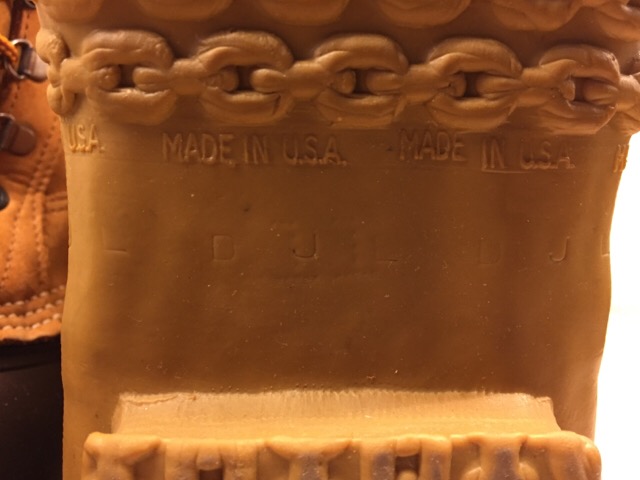 c0078587_23383923.jpg