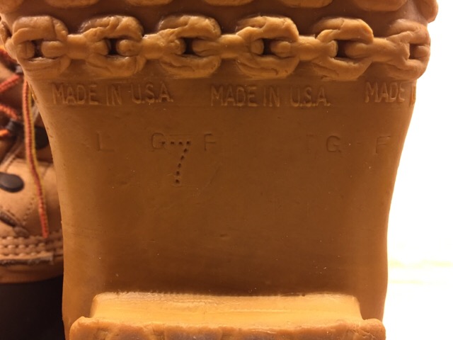 c0078587_23401115.jpg