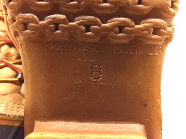 c0078587_23433795.jpg
