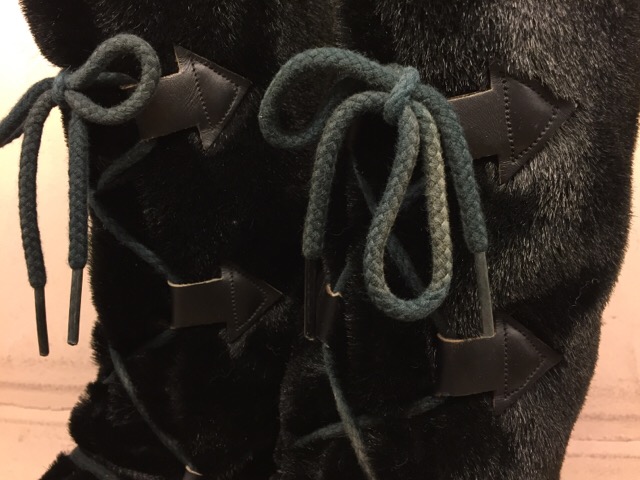c0078587_23454051.jpg