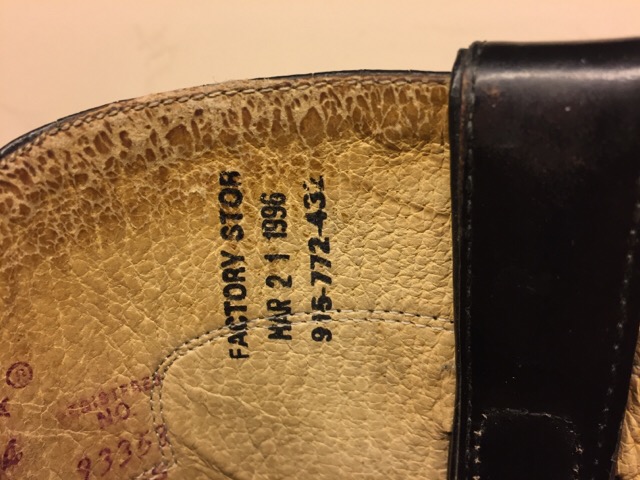 c0078587_23483684.jpg