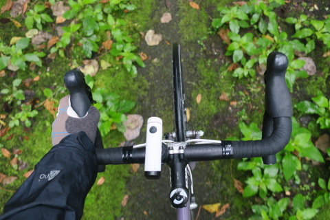e0149587_04321602.jpg