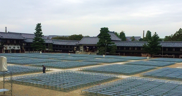 a0163788_21304689.jpg