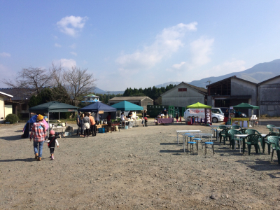 ありがとうございます( ̄^ ̄)ゞ_d0132688_11493009.jpg