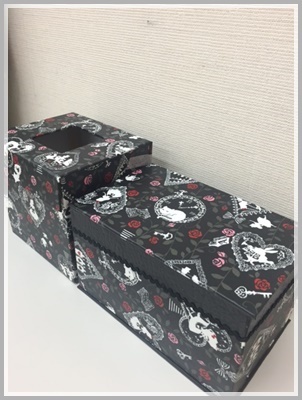 レッスン作品♪_e0276388_01415657.jpg