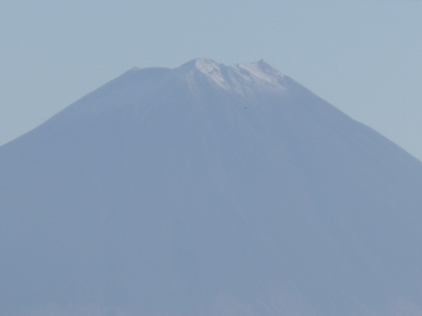 a0186689_07352366.jpg