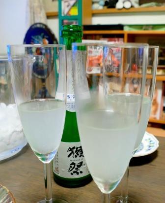 c0223591_14590255.jpg