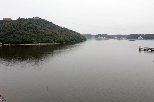 d0103292_22573333.jpg