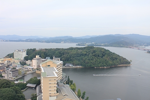 d0103292_22580323.jpg