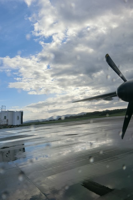 d0181492_20291070.jpg
