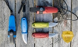 MORAKNIV ELDRIS