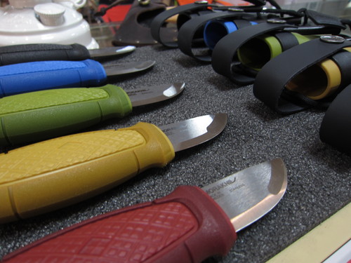 MORAKNIV ELDRIS_d0198793_15235534.jpg