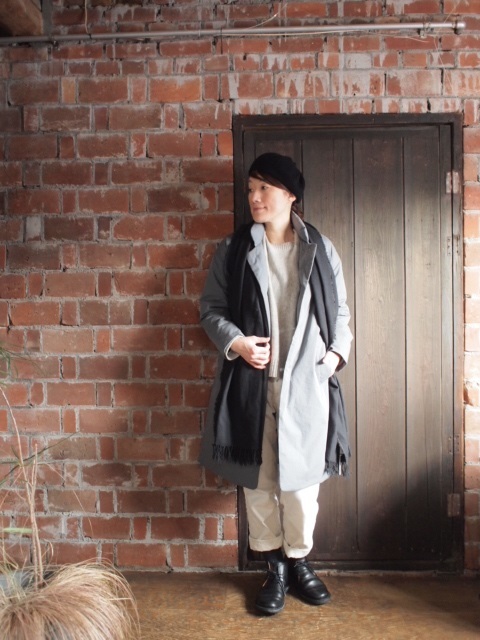 Gauze#_d0228193_10455792.jpg